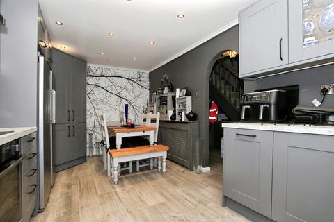 undefined, Marsham, Orton Goldhay, Peterborough