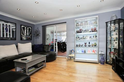 undefined, Marsham, Orton Goldhay, Peterborough