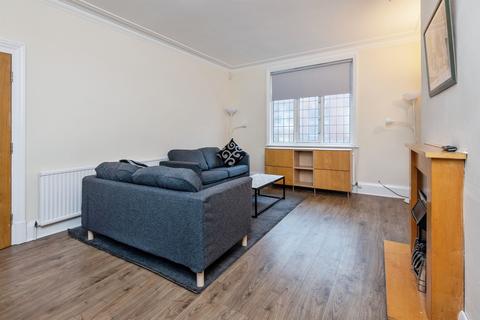 undefined, Rokeby Gardens, Leeds