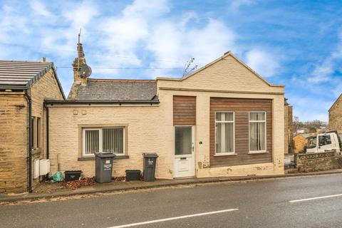 undefined, Crowtrees Lane, Brighouse