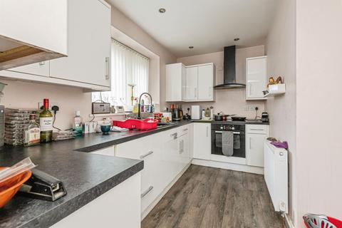 undefined, Crowtrees Lane, Brighouse
