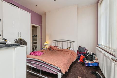 undefined, Crowtrees Lane, Brighouse