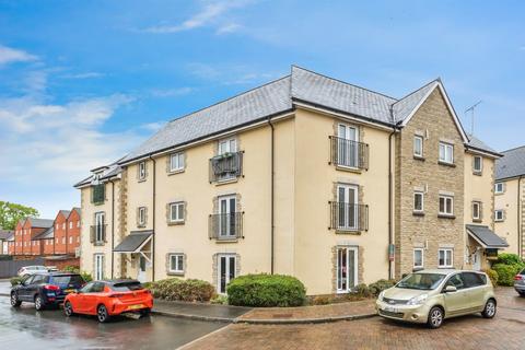 undefined, Dyson Road, Swindon