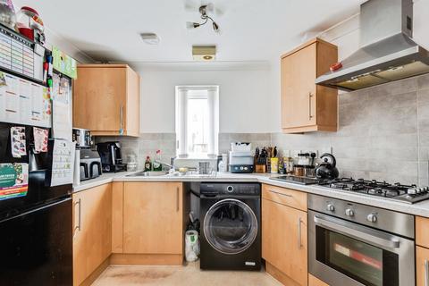 undefined, Dyson Road, Swindon