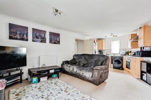 undefined, Dyson Road, Swindon
