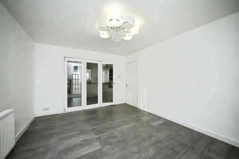 3 bedroom semi-detached house for sale, Lyngford Square, TAUNTON