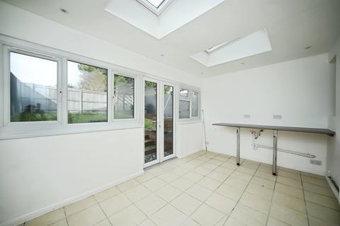 3 bedroom semi-detached house for sale, Lyngford Square, TAUNTON