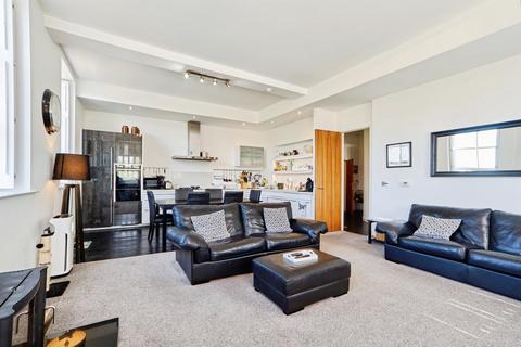 undefined, Airedale Mills, Bingley BD16