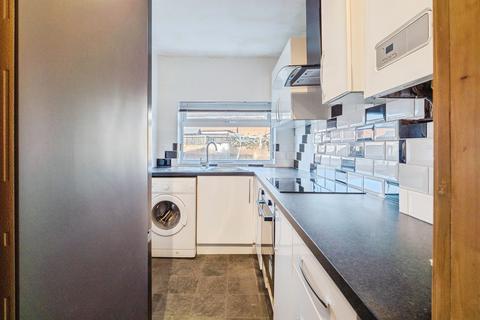 2 bedroom terraced house for sale, King Street, Loughborough