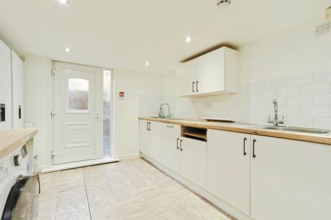 undefined, Headingley Avenue, Leeds