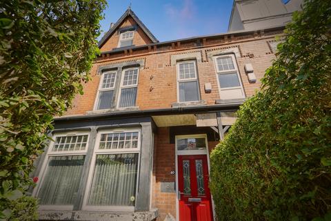 undefined, Headingley Avenue, Leeds