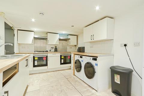 undefined, Headingley Avenue, Leeds