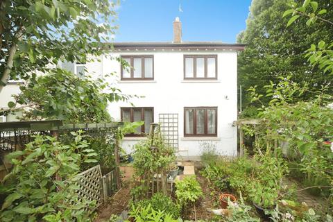 3 bedroom semi-detached house for sale, Cheddon Road, Taunton
