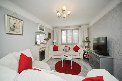 3 bedroom semi-detached house for sale, Cheddon Road, Taunton