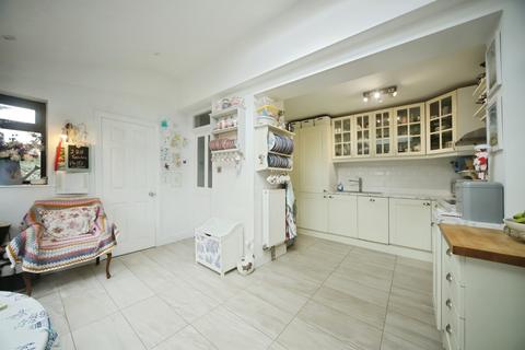 3 bedroom semi-detached house for sale, Cheddon Road, Taunton