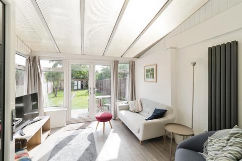 undefined, Holt Drive, Loughborough