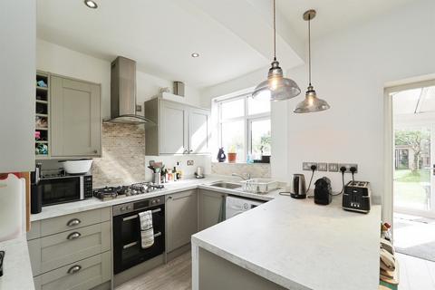 undefined, Holt Drive, Loughborough