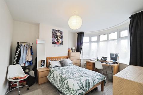 undefined, Holt Drive, Loughborough