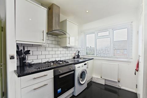 undefined, Barnfield Avenue, Mitcham, CR4
