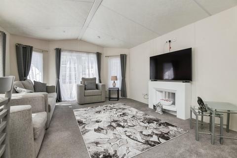 undefined, Maidendown Caravan Park, Burlescombe, Tiverton