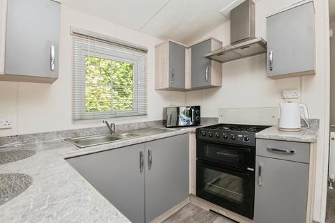 undefined, Maidendown Caravan Park, Burlescombe, Tiverton
