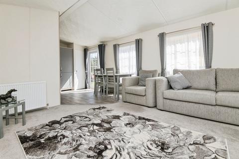 undefined, Maidendown Caravan Park, Burlescombe, Tiverton