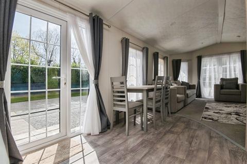 undefined, Maidendown Caravan Park, Burlescombe, Tiverton