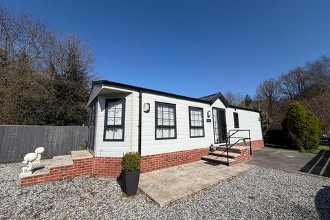 undefined, Maidendown Caravan Park, Burlescombe, Tiverton