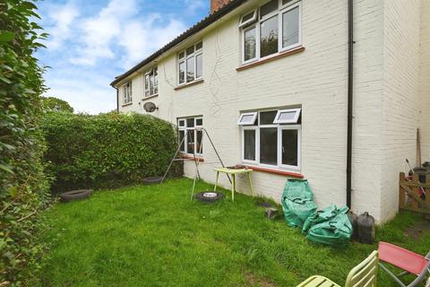 undefined, St. Barnabas Road, Reading