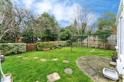 undefined, Beech Avenue, Doddington, March