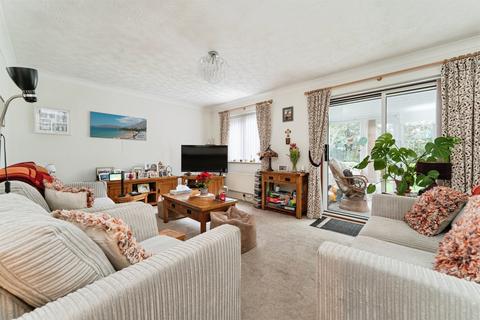 4 bedroom detached house for sale, Beech Avenue, Doddington, March