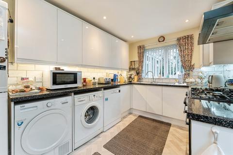 4 bedroom detached house for sale, Beech Avenue, Doddington, March