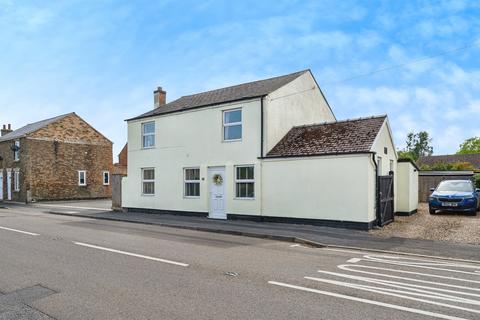 undefined, Station Road, Manea, MARCH