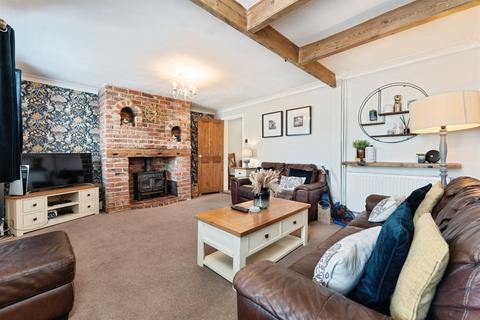 undefined, Station Road, Manea, MARCH