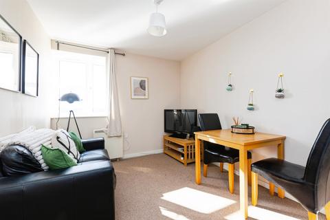 undefined, Harbour Walk, Hartlepool