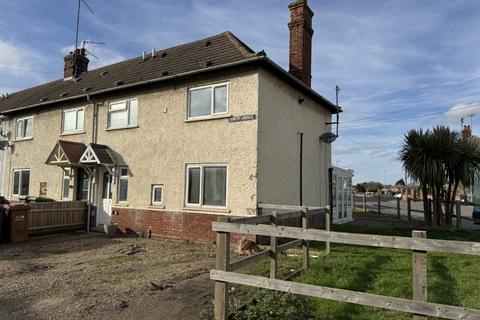 4 bedroom house of multiple occupation for sale, 2 Smith Avenue, King's Lynn, Norfolk PE30 2BQ