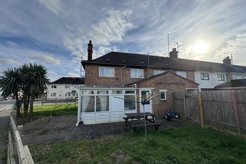 4 bedroom house of multiple occupation for sale, 2 Smith Avenue, King's Lynn, Norfolk PE30 2BQ