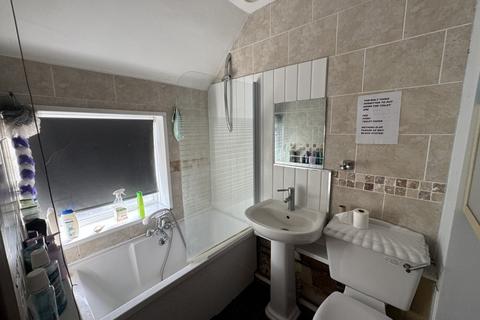 4 bedroom house of multiple occupation for sale, 2 Smith Avenue, King's Lynn, Norfolk PE30 2BQ
