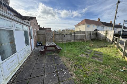 4 bedroom house of multiple occupation for sale, 2 Smith Avenue, King's Lynn, Norfolk PE30 2BQ
