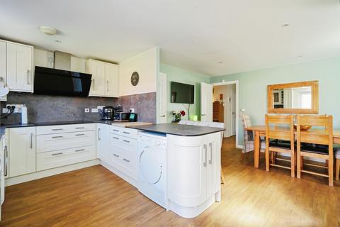 undefined, Juniper Way, Didcot