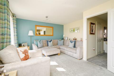 undefined, Juniper Way, Didcot