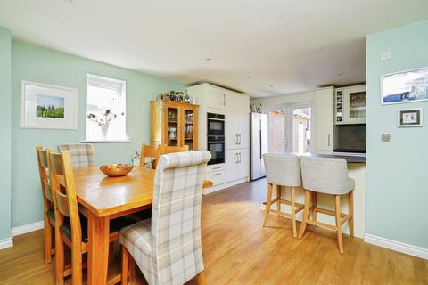undefined, Juniper Way, Didcot