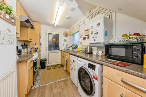 3 bedroom terraced house for sale, Ullswater Avenue, Edith Weston, Oakham