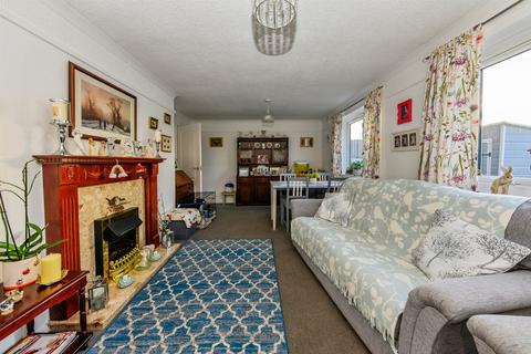 3 bedroom terraced house for sale, Ullswater Avenue, Edith Weston, Oakham