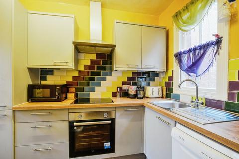 undefined, Lumley Avenue, SKEGNESS