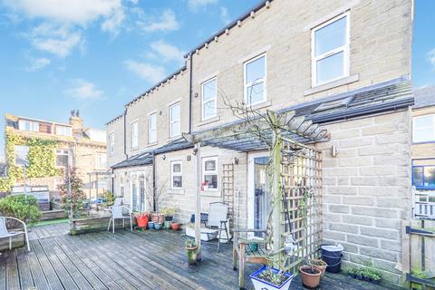 Smith Street, BINGLEY BD16