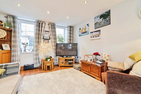 undefined, Smith Street, BINGLEY BD16