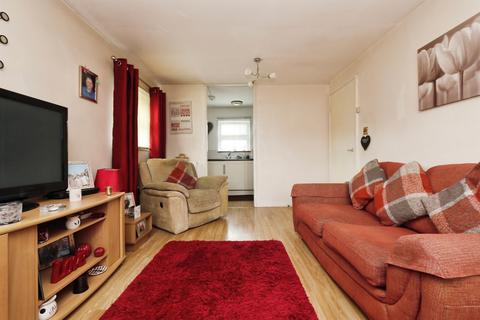 undefined, Larwood Avenue, Worksop