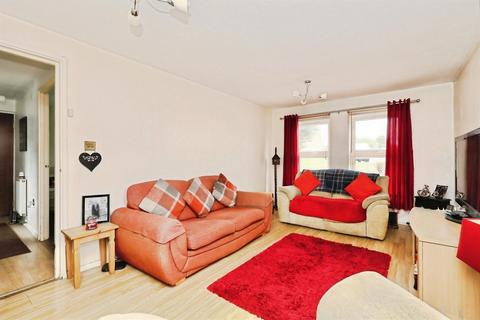undefined, Larwood Avenue, Worksop