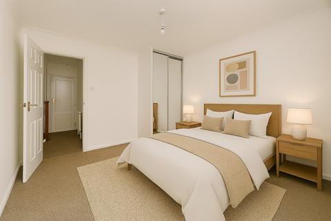 3 bedroom semi-detached house for sale, Preston Village Mews, Brighton